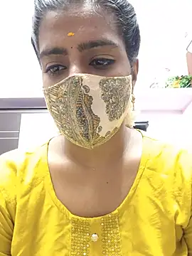 Tamil-Meenu12 live