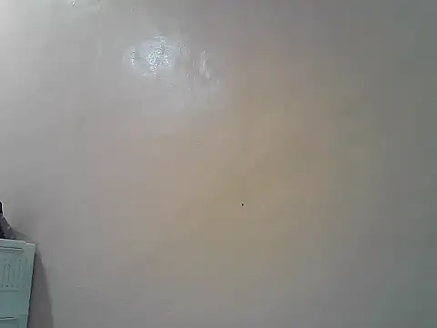 Amarrahlyn live