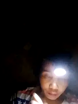 Ana_hoa live