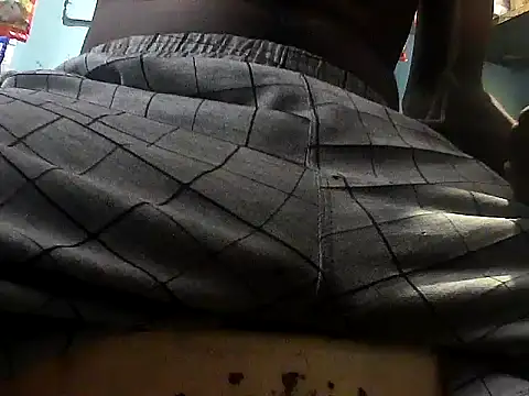Precumking1 live