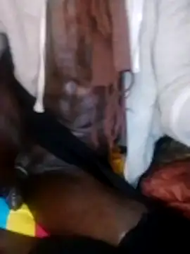 Asordenpapabi live
