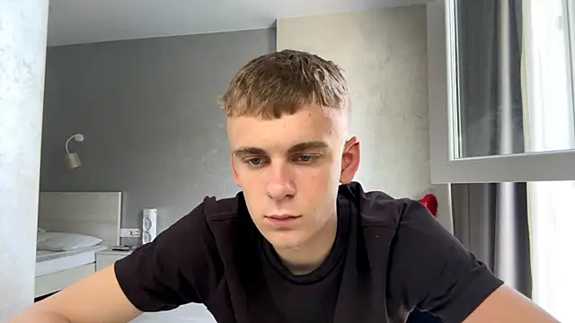 SoloFury live