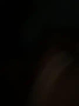 AlanaMartinez_Pink live