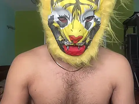 rude_nick live