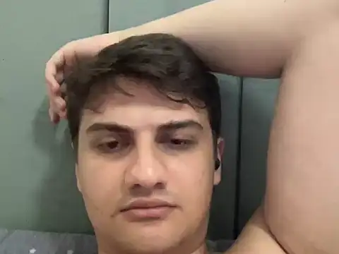 hazel_boy live