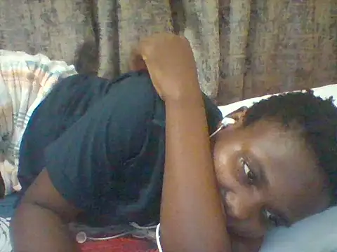 tina_2030 live