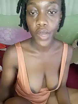 Paulahaze live