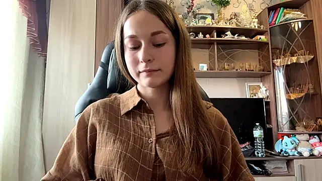 TaIliedGuest live