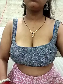 Notty_Bhabhi live