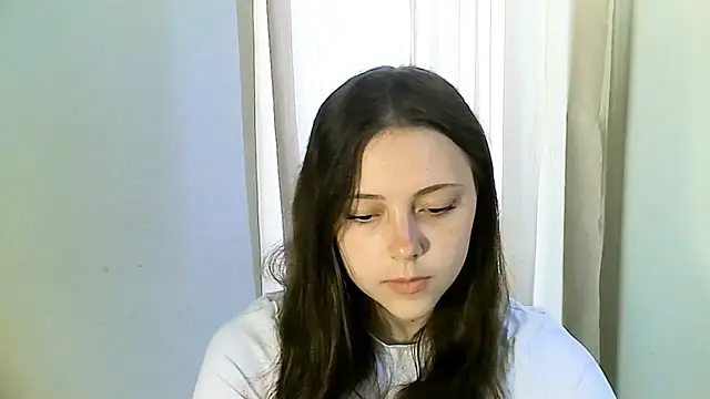TabithaKua live