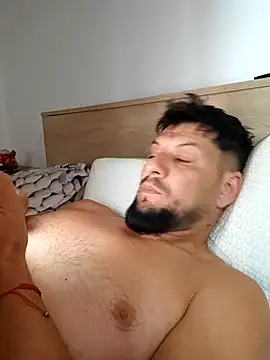 yasmi25 live