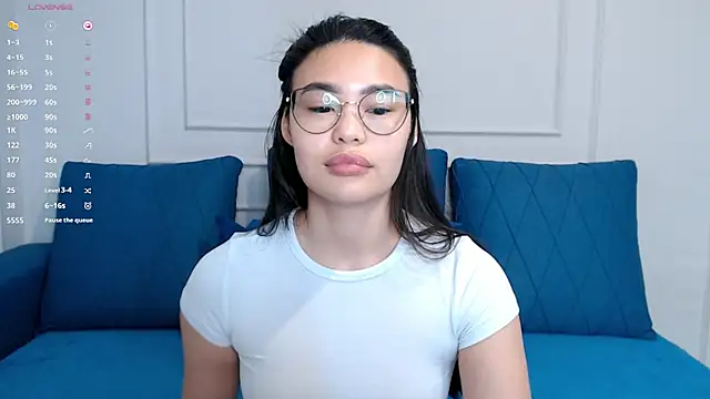 kwana_colada live
