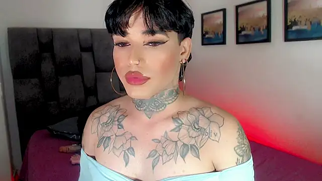 little_star_porn live