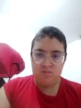 johannasexy97 live