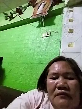 Hotsexymomcams4u live