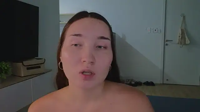 Dani_May live