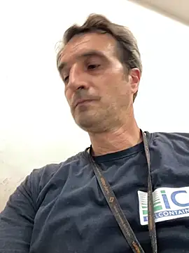 sasatimido live