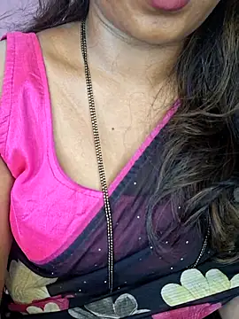 Marathi_jiya1 live