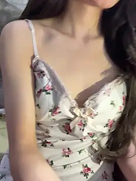 Bella_sexy98 live
