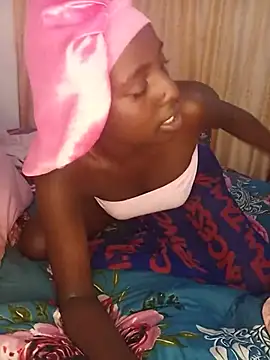 BlackPearl_19 live