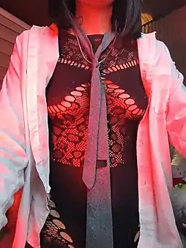 Milu_carbajal_x live