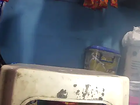 Precumking1 live
