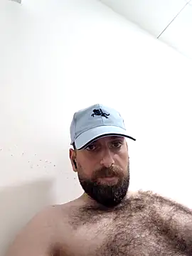 Ammarcuming live