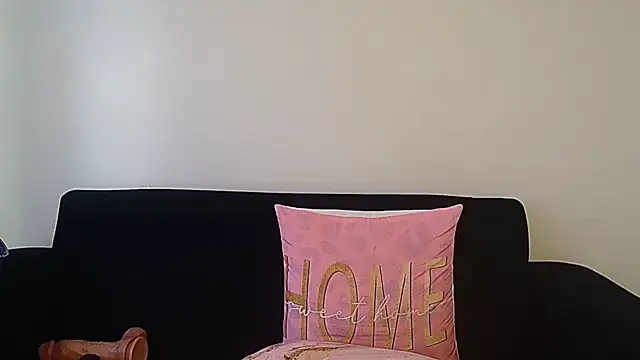 EnchantingLisa live