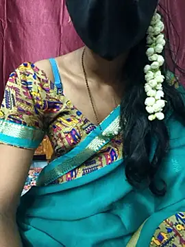 reshma124 live