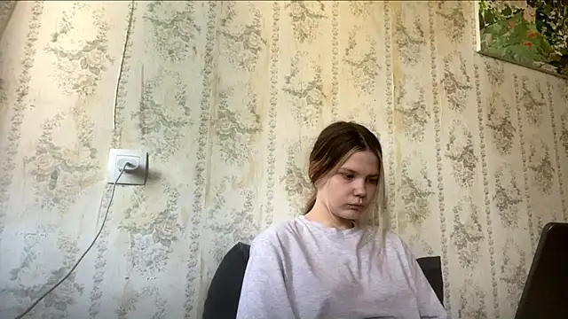 SusanaLeichty live