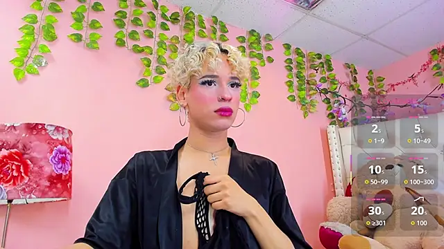 valentinee_xo live