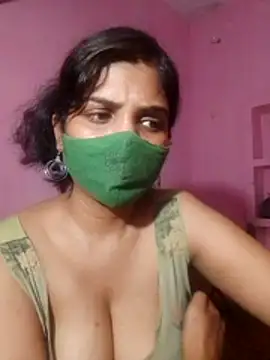 JYOTI_023 live
