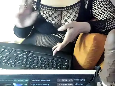 krizmabang live