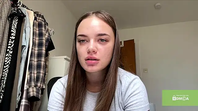 beautifulMira live