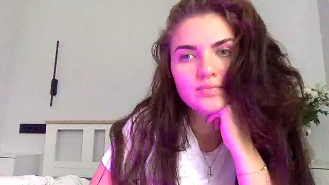 Violeya live