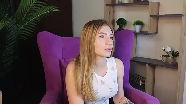 TashiaFink profile