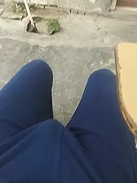 bigh96dik live