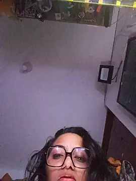 marypaula live