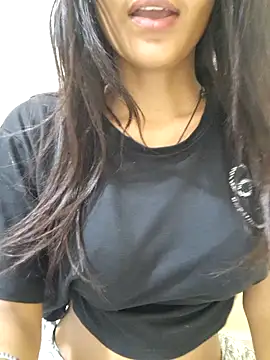 Teri_lella live