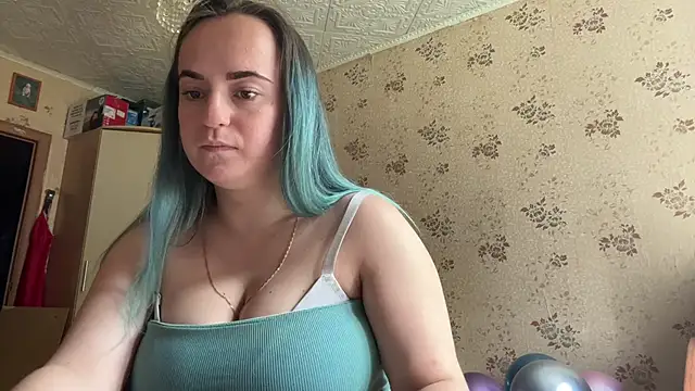 Bubblegum_Tempt live