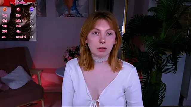 susie_miu live