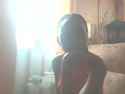 hot_kisser4 live