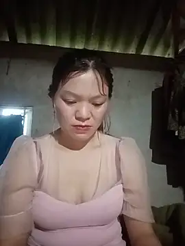 lya_sexyy live