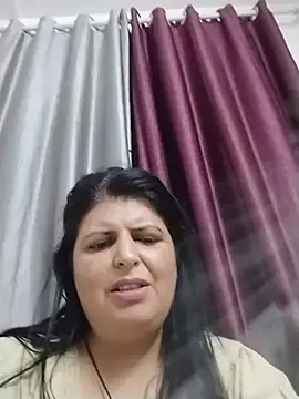 Jann_Riya333 live