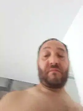 Poseidone76 live