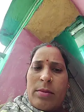 Reena_lodha live