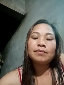 Min2589 live