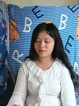 lisa-bae00 live