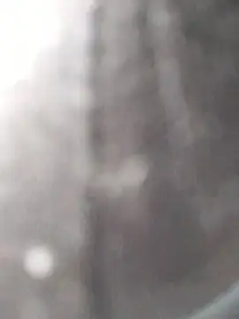 LILITH_LIBELULA live
