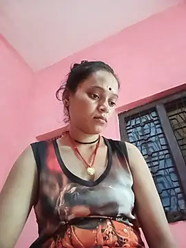 Kanak_hote live